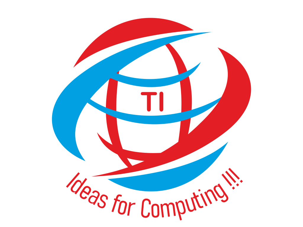 Technosys International 